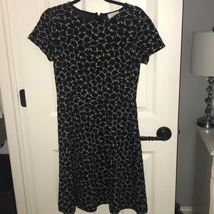 Loft Dress